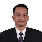 Jerry De Leon Lpt - @jerrydeleon1224 - Instagram