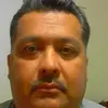 Jerry Deleon358 - @jerrydeleon16 - TikTok