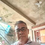 Jerry Deleon - Facebook