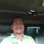 Jerry Deleon - Facebook
