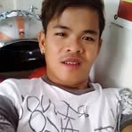 Jerry Deleon - Facebook
