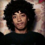 Jerry Deleon - @jerry_deleon - Instagram