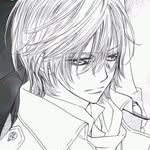 Jerry Deleon - @urself_jrry - Instagram