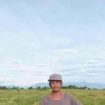 Jerry Deleon - Facebook