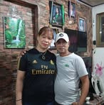 Jerry Deleon - Facebook