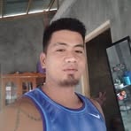 Jerry Deleon - Facebook