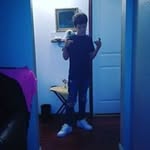 Jerry Deleon - @jerry.deleon.1426 - Instagram