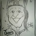 Jerry Deleon - @jerry.deleon.31945 - Instagram
