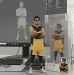 Jerry Deleon - Facebook