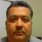 Jerry Deleon - @jerry.deleon.39948 - Instagram