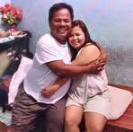 Jerry Deleon - Facebook