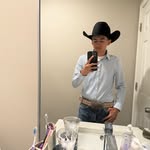 Jerry Deleon - @jerrydeleon801 - Instagram