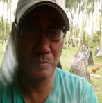 Jerry Deleon - Facebook