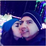Jerry Deleon - @jdeleon522 - Instagram