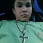 Jerry Deleon - @deleon_jerry - Instagram