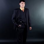 jerry deleon - @deleonjerry249 - Instagram
