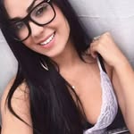 Jerry Deleon - @jerrydeleonhvt57750 - Instagram