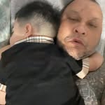 Jerry Deleon - @jerrydeleon39 - Instagram