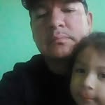 Jerry Deleon - @jerrydeleon2911 - Instagram