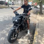 Jerry Deleon - @jerry.d.n - Instagram