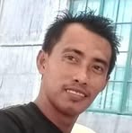 Jerry Deleon - Facebook