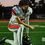 Jerry DeLeon - @smurfs_up3 - Instagram