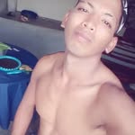 Jerry Deleon Binay - @jeremedeleon - Instagram
