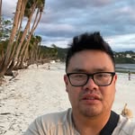 Jerry Deleon Santiago - @jerry027 - Instagram