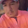 jerry - @jerrydeleon57 - TikTok