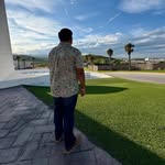Jerry M Deleon - @jmdoeshvac - Instagram