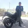 jerrydeleon305 - @jerrydeleon305 - TikTok