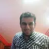 jerrydeleon341 - @jerrydeleon341 - TikTok