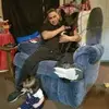 jerrydeleon357 - @jerrydeleon357 - TikTok