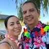 jerrydeleon503 - @jerry.deleon1 - TikTok