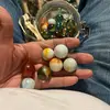 jerrydeleon94 - @jerrydeleon94 - TikTok
