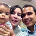 @jerrydeleon - Instagram
