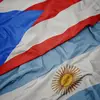 🇵🇷🇦🇷🇧🇷🇨🇴🇪🇦🇯🇵❤️❤️🇨 - @jerrydeleonrodrig - TikTok