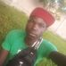 Dellos Jerry - Facebook