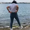 irine yap - @jerrydellomos - TikTok