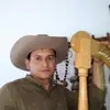 Jerry del llano - @jerrydelllano - TikTok