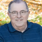 Jerry Dell - @jerry.dell1 - Instagram