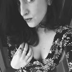 Jerry Dell - @jerrydell68 - Instagram