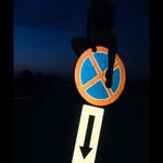 Jerry Dell - @jerrydell8 - Instagram