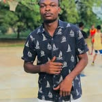 jerry dell - @jerrydell12 - Instagram