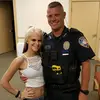 Jerry Dell - @jerry.dell - TikTok