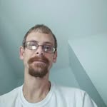 Jerry Dell Dennis - @jerryd910 - Instagram