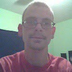 Jerry Dell Dennis - @djerrydell - Instagram