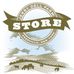 Jerry Dell Farm Store - Facebook