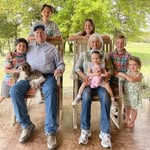 Jerry Dell Strain Heggerton - @jerry_dell_strain - Instagram