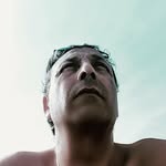 Jerry Della Campa - @jerry_della_campa - Instagram